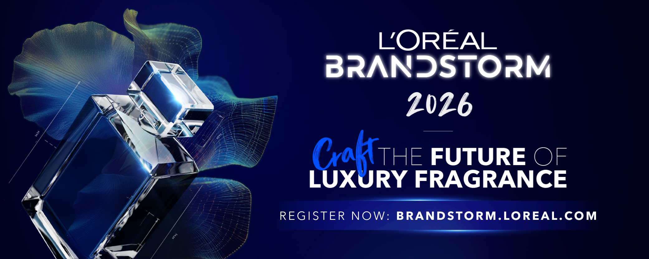 OnMyGrad Space - Virtual Career Learning Experience